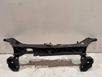 фото thumb №2, Pas верхний замковый 8200290143 renault clio iii 05-09