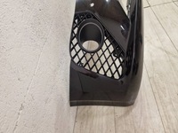 фото thumb №7, Bentley continental gt gtc бампер перед 2022 3sd807437