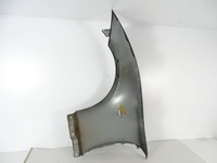 фото thumb №11, Крила перед передній правий mazda mx5 iv 4 15-21