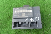 фото thumb №1, Модуль комфорта 4l0907290a audi q7 4l eu