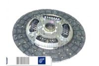 фото thumb №1, Blue print диск сцепления toyota dyna 3.0 d4d kd