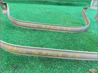 фото thumb №6, Boxer ii ducato iii jumper ii 2007r - хомуты 2szt