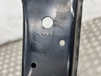 фото thumb №8, Кронштейн боковий поперечина передній dodge durango iii 149422