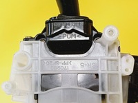 фото thumb №7, Рычаг переключатель комбинированный suzuki liana 37400-54g5 / 3740054g4 nr976