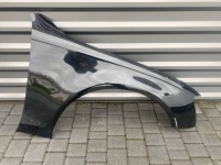 фото thumb №1, Крила правий audi a4 8k0 lift гарний