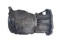 Купить Renault megane 2 1.5 dci поддон масляная 8200273261, фото thumb