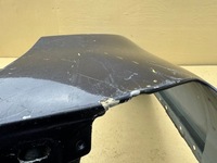 фото thumb №9, Audi a6 c6 04-08r крила передній правий перед