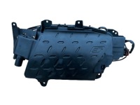 фото thumb №1, Кришка роз'єм заряджання hyundai 86340-k4000