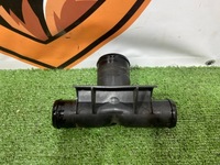 фото thumb №3, Труба охолодження тройник range rover sport l494 cpla-6k769-c