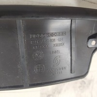 фото thumb №5, Прокладка стійка b двері ліва задня задній bmw x2 f39 7420831