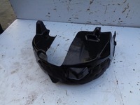 фото thumb №1, Підкрилок правий задня chevrolet cruze i fl