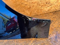 фото thumb №14, Крыло правый передний перед volvo xc60 xc-60 ii 2 17-