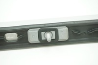 фото thumb №9, Рейлинг крышный renault kadjar 738217468r