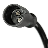 фото thumb №2, Ridex 412w0273 датчик, швидкість обертова колеса