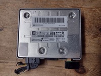 фото thumb №1, Модуль bluetooth harman becker 13342398