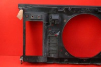 фото thumb №7, Pas передній підсилювач 9682720480 peugeot partner 2 ii 1.6 hdi 75 km 08-12