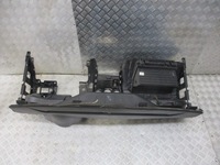 фото thumb №8, Панель приладів приладова панель приладів hyundai i10 europa