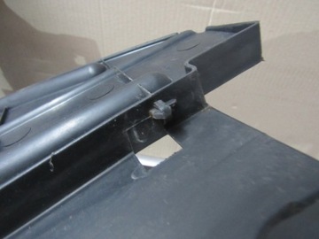 фото thumb №8, Кермо повітря ліва права avensis t25