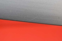 фото thumb №9, Накладка задня задня renault modus lift 07r