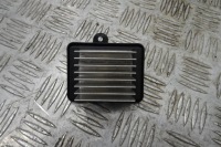 фото thumb №2, Opel corsa f резистор резистор dmuchay