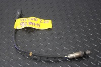 Купити Датчик лямбда-зонд 55284779 alfa romeo stelvio 2.2 дизель, фото thumb