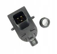 фото thumb №4, Помпа розпилювача kia sorent soul