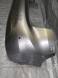 фото thumb №7, Бампер задняя bmw 2 f45 pdc 51127408444