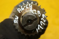 фото thumb №14, Вал правые выпускной a8 a6 c4 4.2 b 077102a