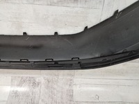 фото thumb №10, Skoda kodiaq lift спойлер накладка бампера перед 565807061d