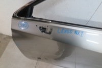 фото thumb №5, Двері лівий перед передні lexus nx 2014-2021