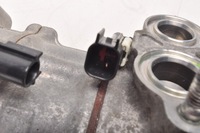 фото thumb №6, Volvo s80 ii v70 xc70 s60 v60 2.0 d4 компресор кондиціонера p31332528