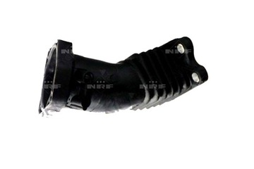 фото thumb №2, Шланг впускной воздуха ford fiesta v focus c-max focus ii mazda 2