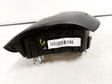 фото thumb №7, Hyundai i30 ii подушка безопасности водителя