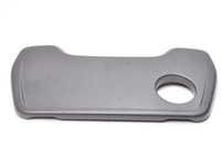 фото thumb №1, Mercedes w246 stolik сиденье a2469101601