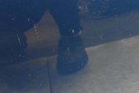 фото thumb №7, Дверь левая перед передние niebieskie nissan micra k13 4 iv 5d hb lift 13-16