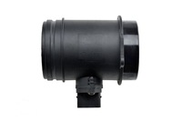 фото thumb №8, Расходомер bmw e60 e61 545i 245kw 03-10, 6 e63 e64 645ci 245kw 04-05, 7