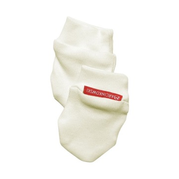 ОДЕЖДА ДЛЯ НОВОРОЖДЕННЫХ БОЛЬНИЦА LAYETTE, ХЛОПОК - 56