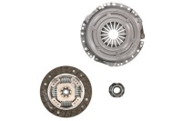 Купити Sachs 3000 951 044 набір зчеплення, фото thumb