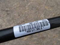 фото thumb №6, Audi a6 c7 allroad 3.0 tdi стабилизатор задняя задний 4g0511305g