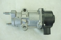 фото thumb №1, Клапан egr subaru 79775 aa860 9z27