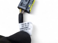 фото thumb №6, Bmw x5 f15 стрічка / кільце ковзний подушка безпеки