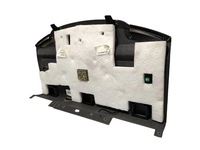 фото thumb №8, Alfa romeo giulia штора солнцезащитная стекло крышки задний багажника