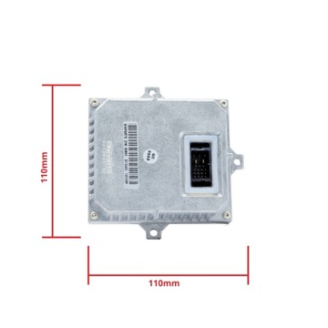 фото thumb №12, Преобразователь ксенон ксенон oem do audi alfa romeo bmw citroen fiat ford opel