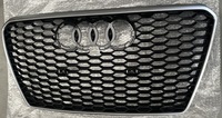 фото thumb №1, ! audi a7 rs7 4g8 решётка решётка радиатора 4g8853653e 4g8853653f !