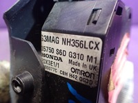 фото thumb №8, Honda civic vii 03-05 lift переключатель окон блокировка 85750s6dg310m1