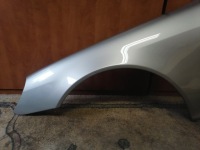 фото thumb №7, Крыло левый перед mercedes s- klasa w220 kol. 723