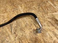 фото thumb №8, Патрубок трубка шланг кондиціонера bmw x5 g05 x6 g06 x7 g07 9354583