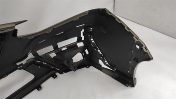 фото thumb №10, Бампер перед subaru outback po 2022