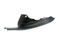 Bmw 3 e90 e91 молдинг поріг задня ліва задній 7066991 Доставка, фото thumb