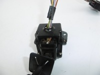 фото thumb №7, Перемикач важіль двірник gaz gazelle gazela